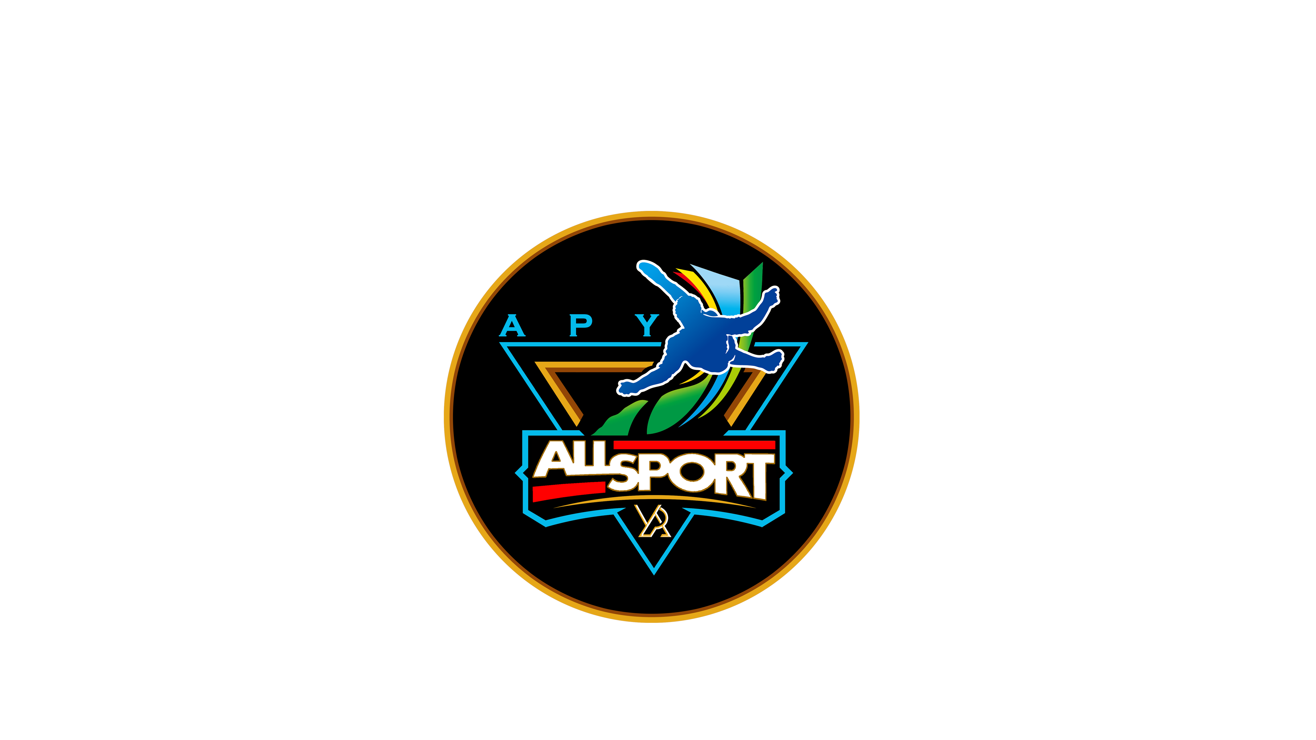 All Sports Live